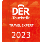 award der touristik travel-expert travellounge theuerkorn
