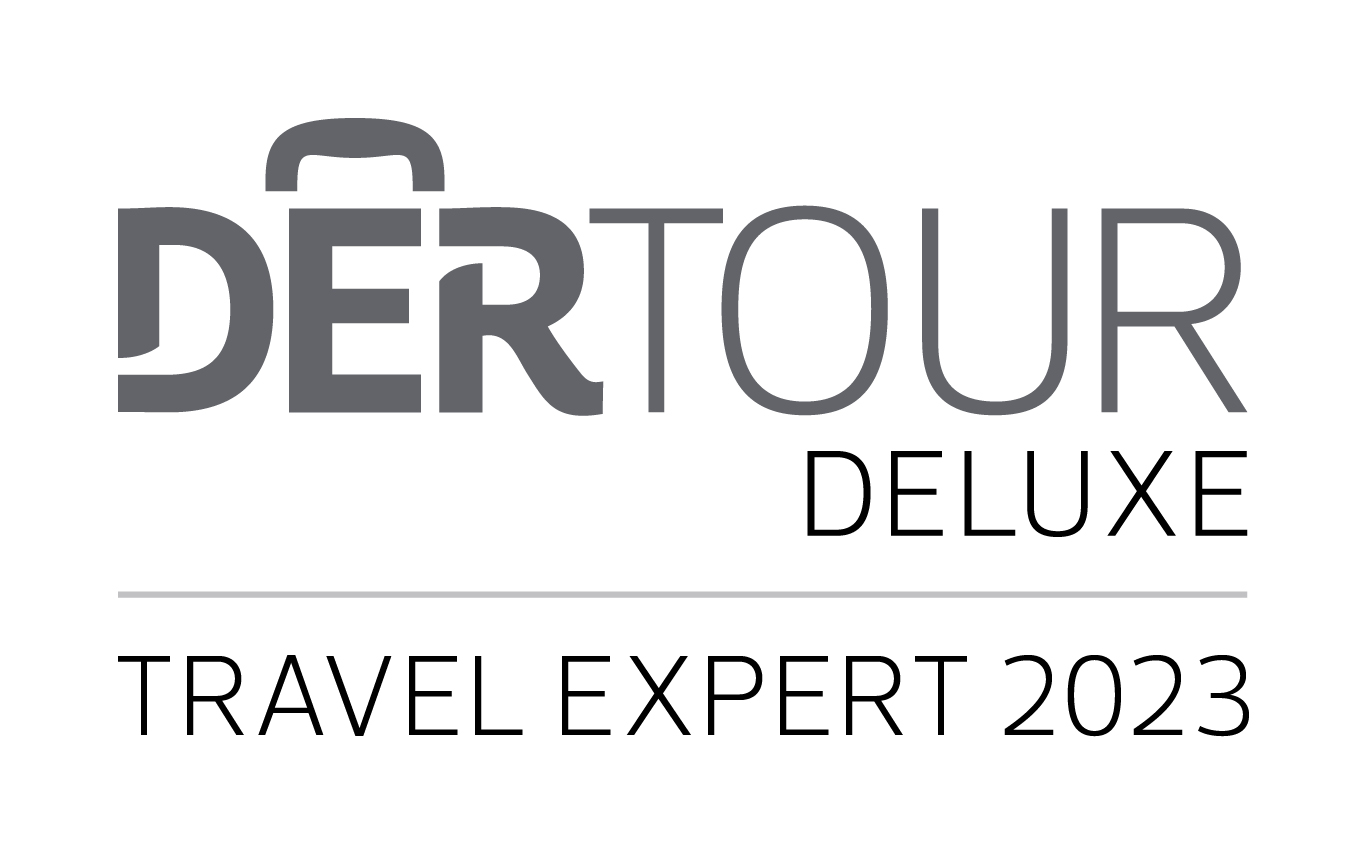 Travel Expert 2023 - DERTOUR
