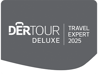 TravelExpert_2025